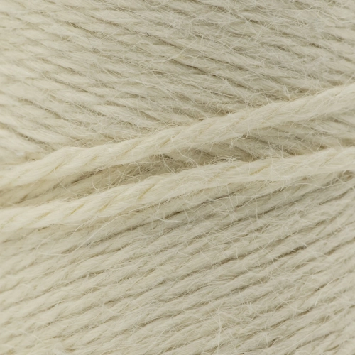 Daruma Jute