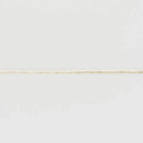 Daruma Wool Jute