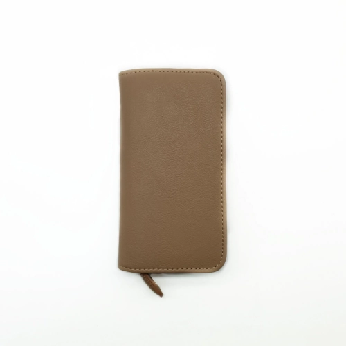 Набор разъемных спиц CarryC "Fine Gauge" Tulip 9,5 см