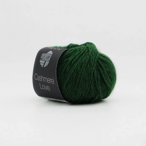 Lana Grossa Cashmere Love