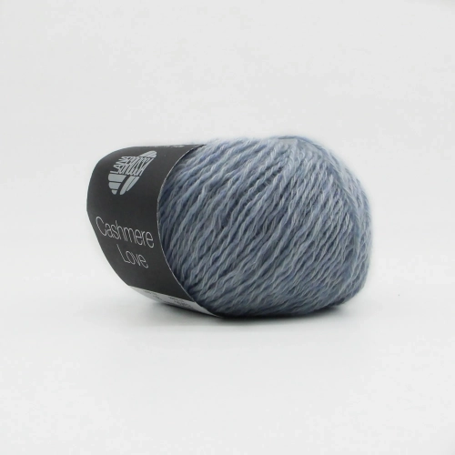 Lana Grossa Cashmere Love