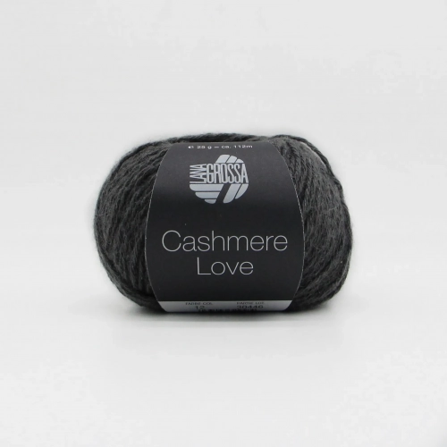 Lana Grossa Cashmere Love