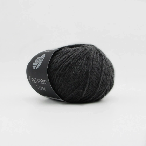 Lana Grossa Cashmere Love