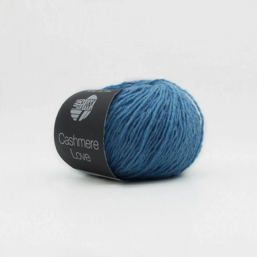 Lana Grossa Cashmere Love
