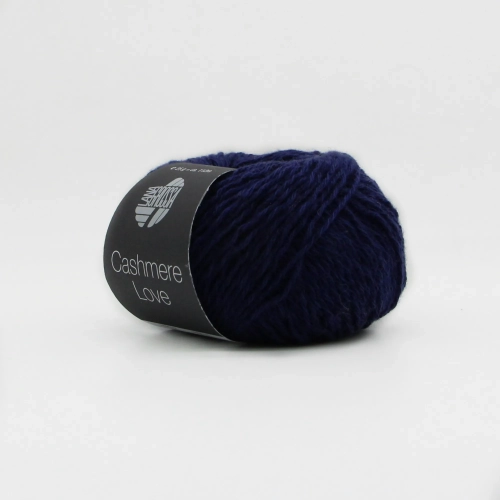 Lana Grossa Cashmere Love