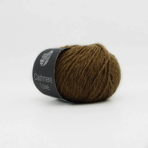 Lana Grossa Cashmere Love
