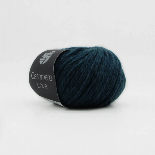 Lana Grossa Cashmere Love