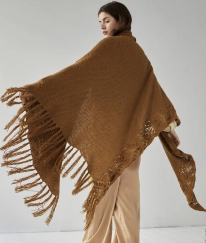 Lana Grossa Cashmere Love
