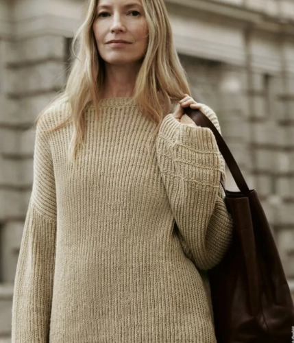 Lana Grossa Cashmere Love