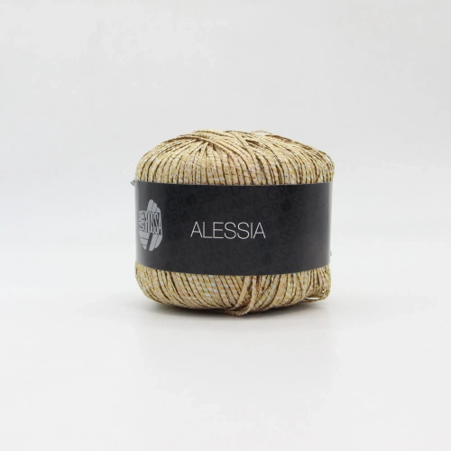 Lana Grossa Alessia