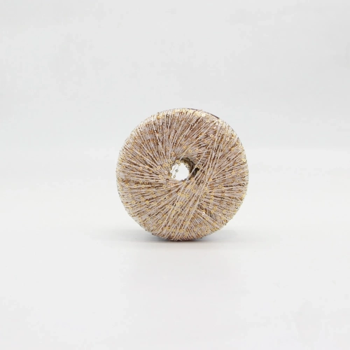 Lang Yarns Paillettes