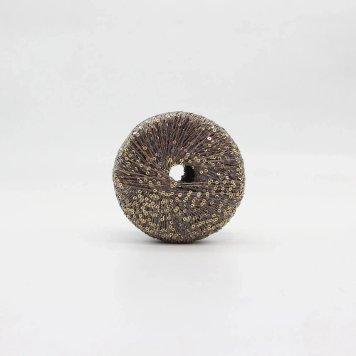 Lang Yarns Paillettes