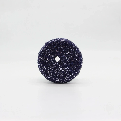 Lang Yarns Paillettes