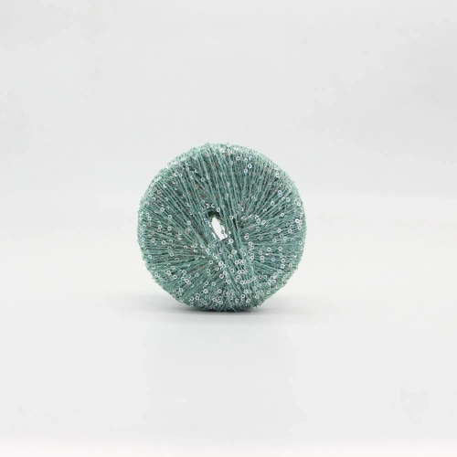 Lang Yarns Paillettes