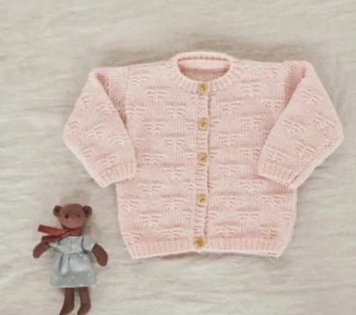 Журнал Katia baby 106