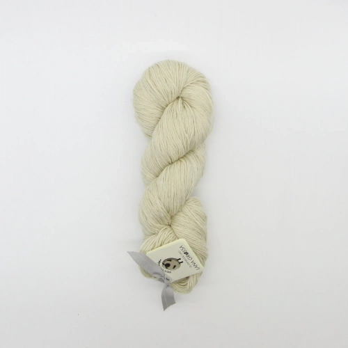 Lana Grossa Slow Wool Lino