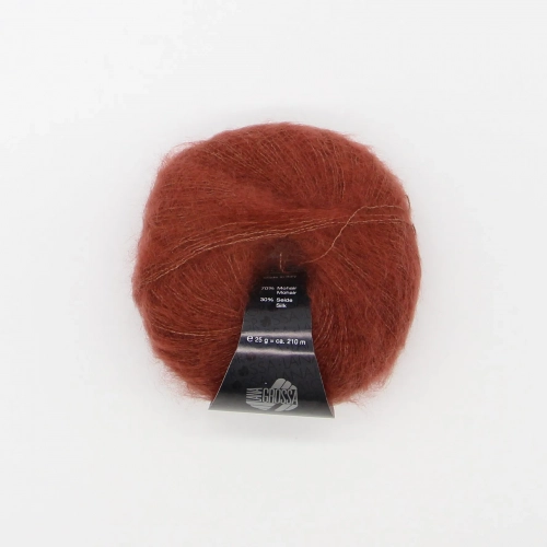 Lana Grossa Silkhair