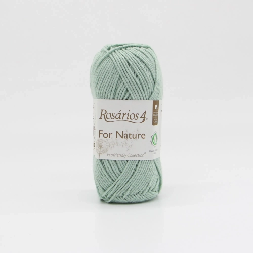 Rosarios4 For Nature