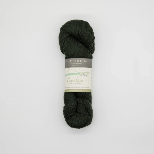 The Fibre Co Cumbria