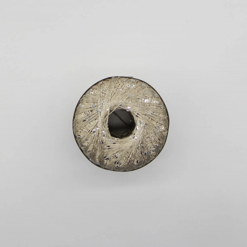 Phildar Sequins