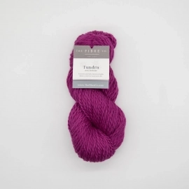 The Fibre Co Tundra