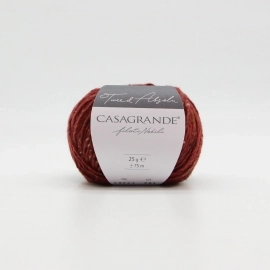 Casagrande Tweed Absolu