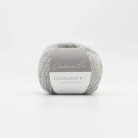 Casagrande Cashmere Lux