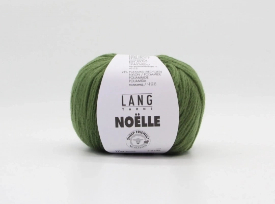 Lang Yarns Noelle 