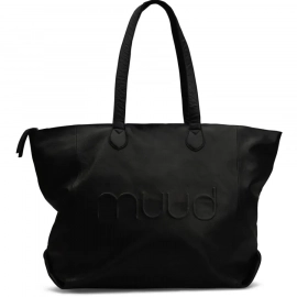 Muud Сумка дорожная "Laura weekend bag" 