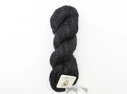 Lana Grossa Slow Wool Lino